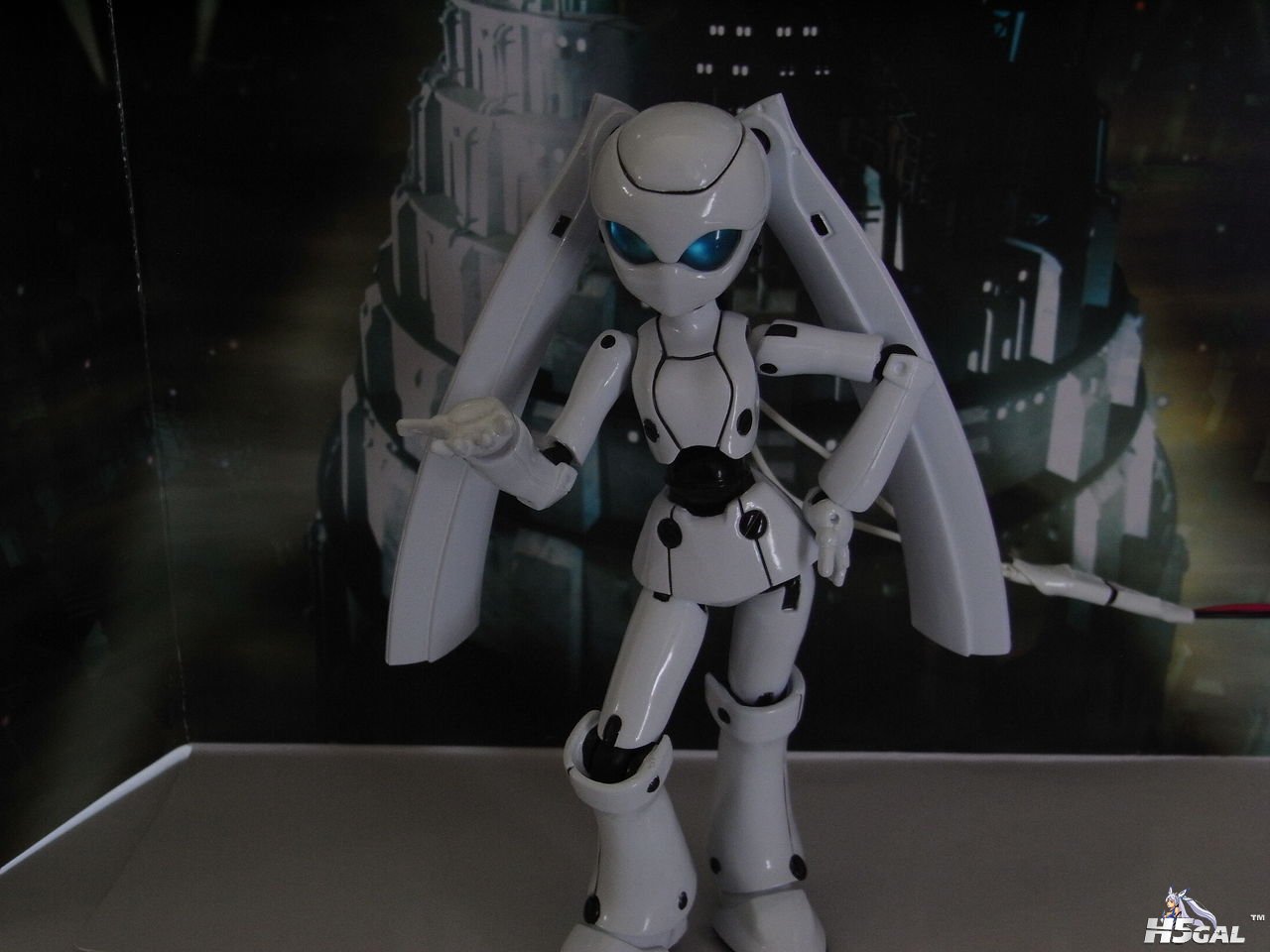 c9b2da740d571844dd5401b0.jpg