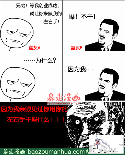 14e65098aa40a3ebf.png