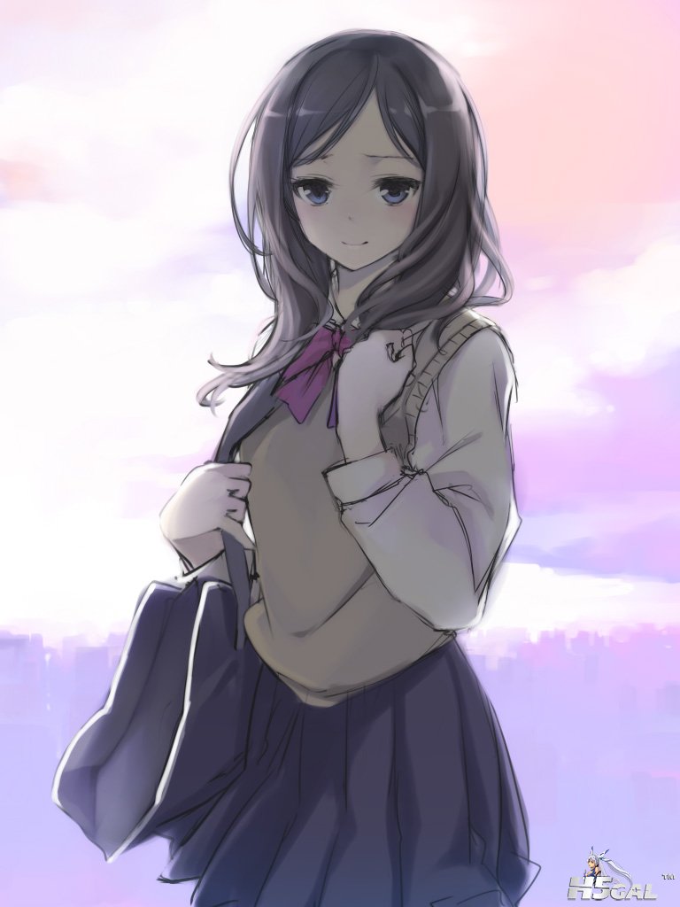 xojv1_j7ble9kq6.jpg