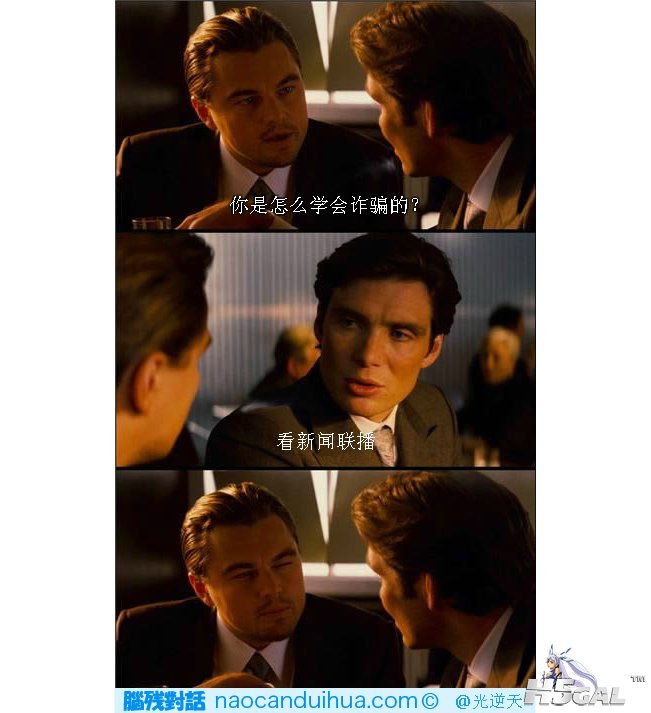 1134448130982880.jpg