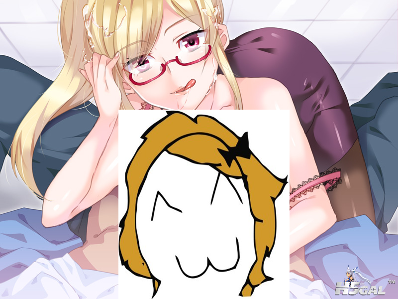 800亊600儘僑側偟jpg.png