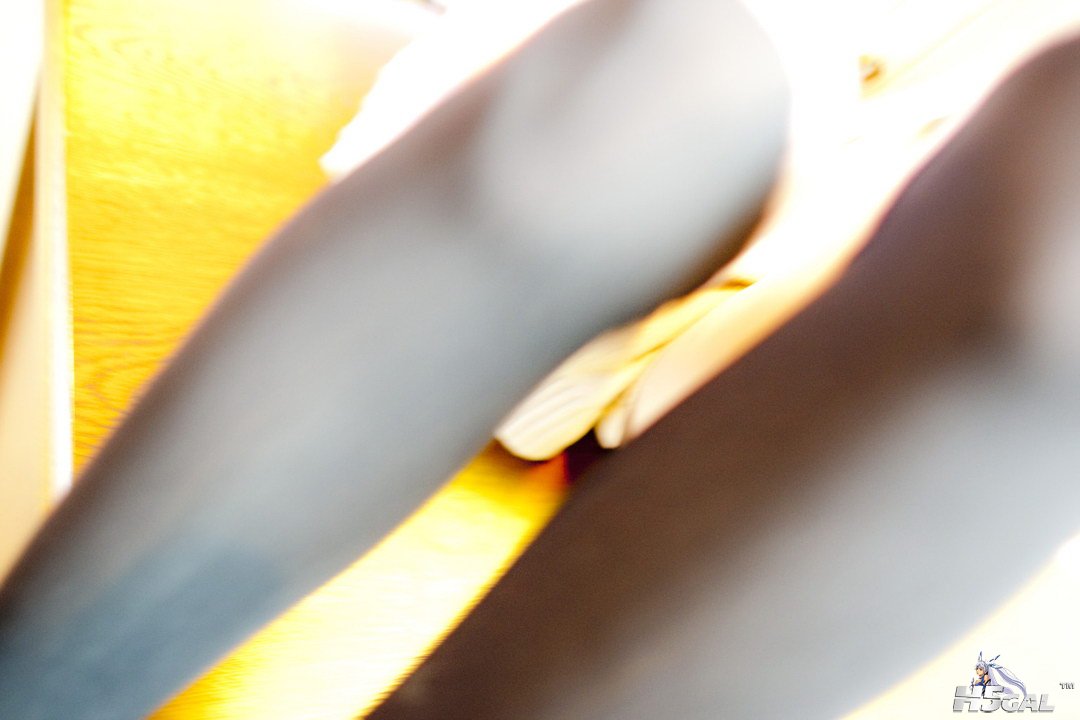 0791.jpg