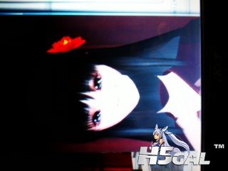 IMAG_0153.jpg