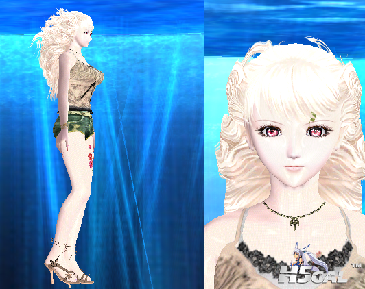 xia1w.PNG