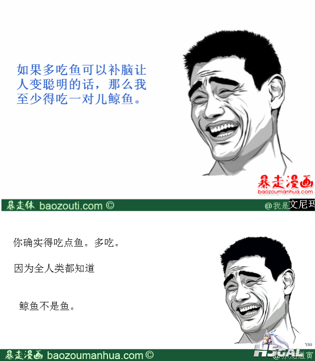13463218514139747.png