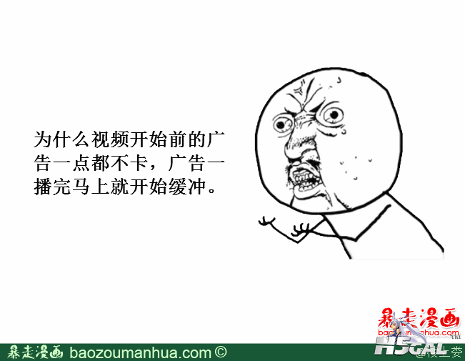 113459060086255088.png