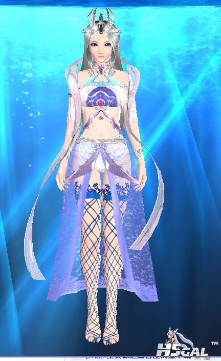 雪女，.jpg