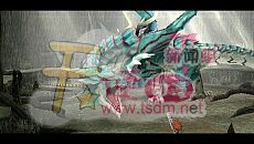 1209050732aa649c6ce3f8ad12.jpg