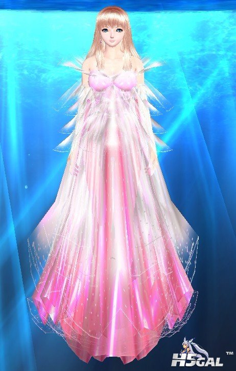 婚纱9.jpg