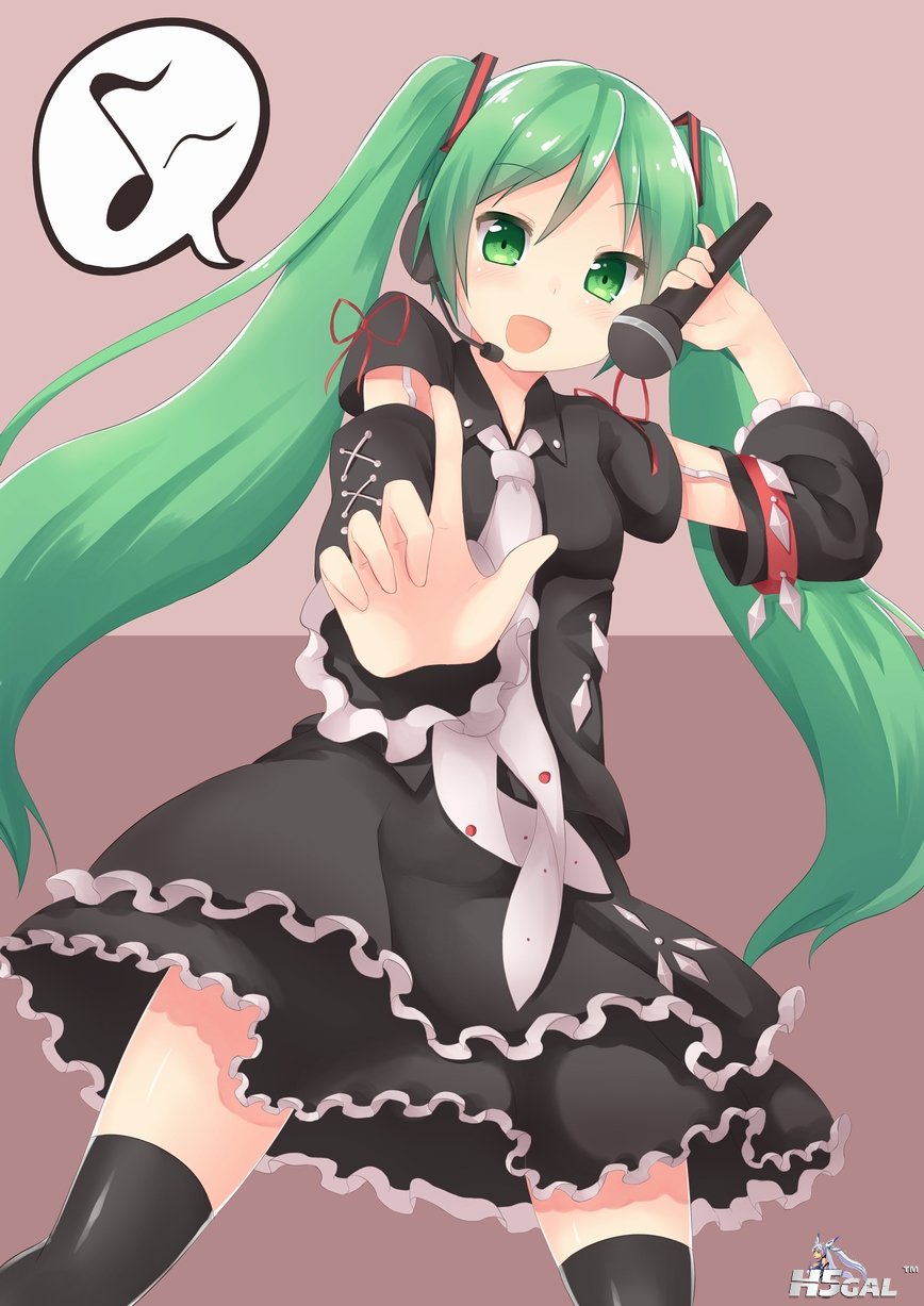 9633ffbfb3eb9c6102a1264d7c5f09cb.jpg
