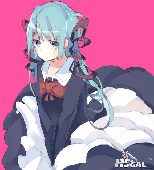 9f52e00dd9a66f3be398ff6c0404233e.jpg