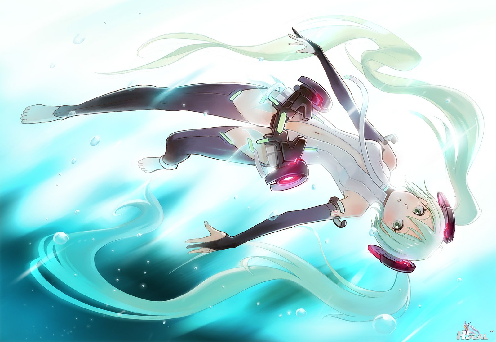 Konachan_com - 143946 blue_hair green_eyes hatsune_miku miku_append thighhighs t.jpg