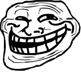 [}WGZX4M)RGTS0ITD6M[3@Y.png