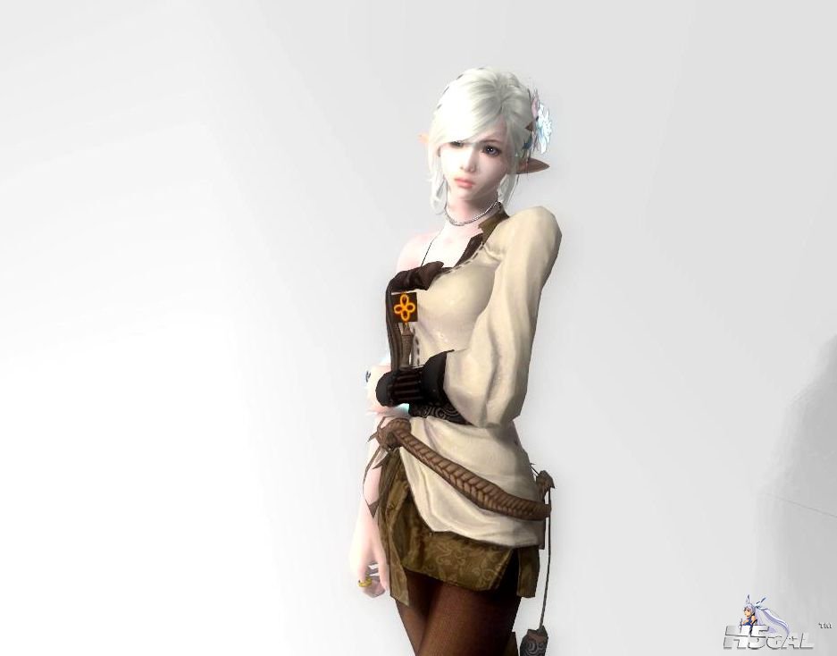 222530a7gn2hn66j73tkcg.jpg
