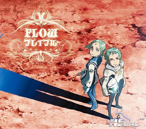 FLOW - ブレイブルー 02.jpg