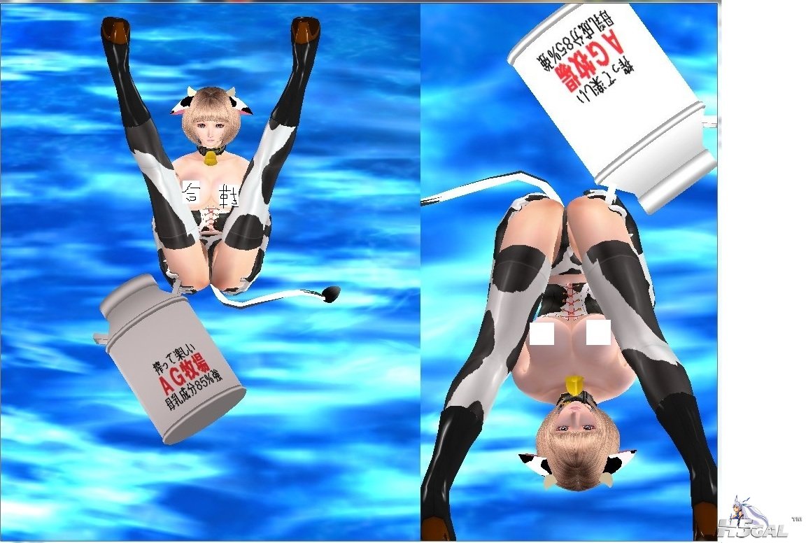 ddd.jpg