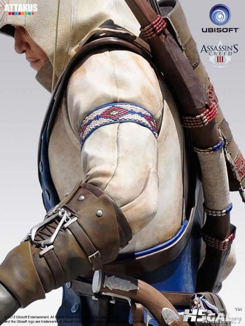 gamersky_06small_12.jpg