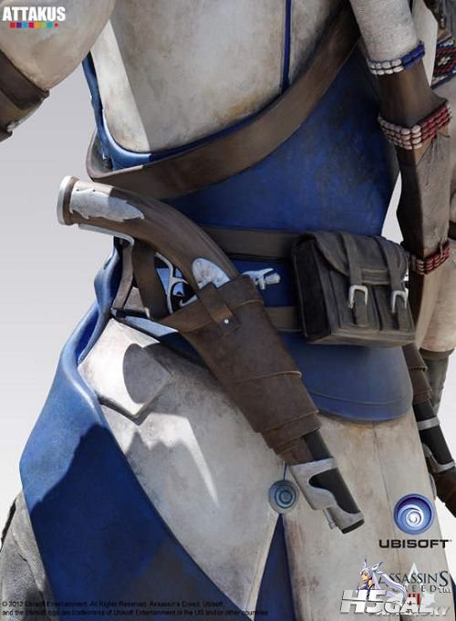 gamersky_05small_10.jpg