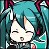 16.gif