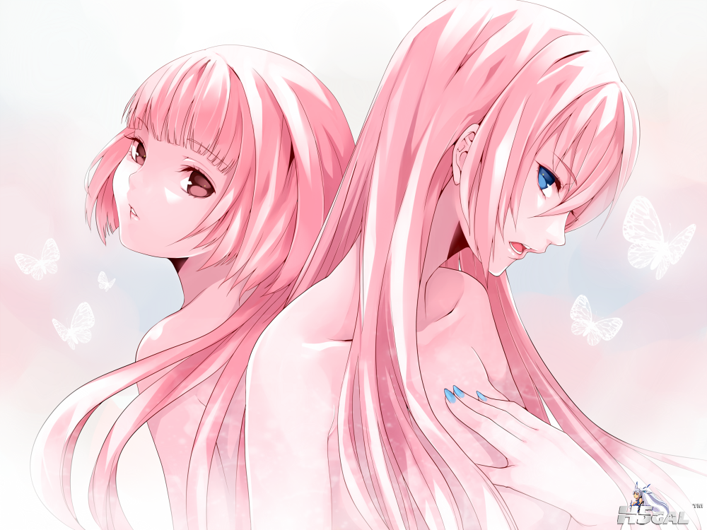 d8cc51599a8a996d03a6db9c07c24282.png
