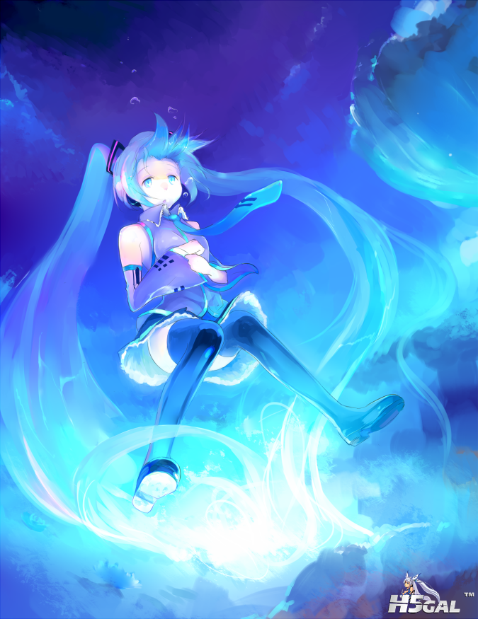 836ff4325ddf53401d906d31be06d4af.png