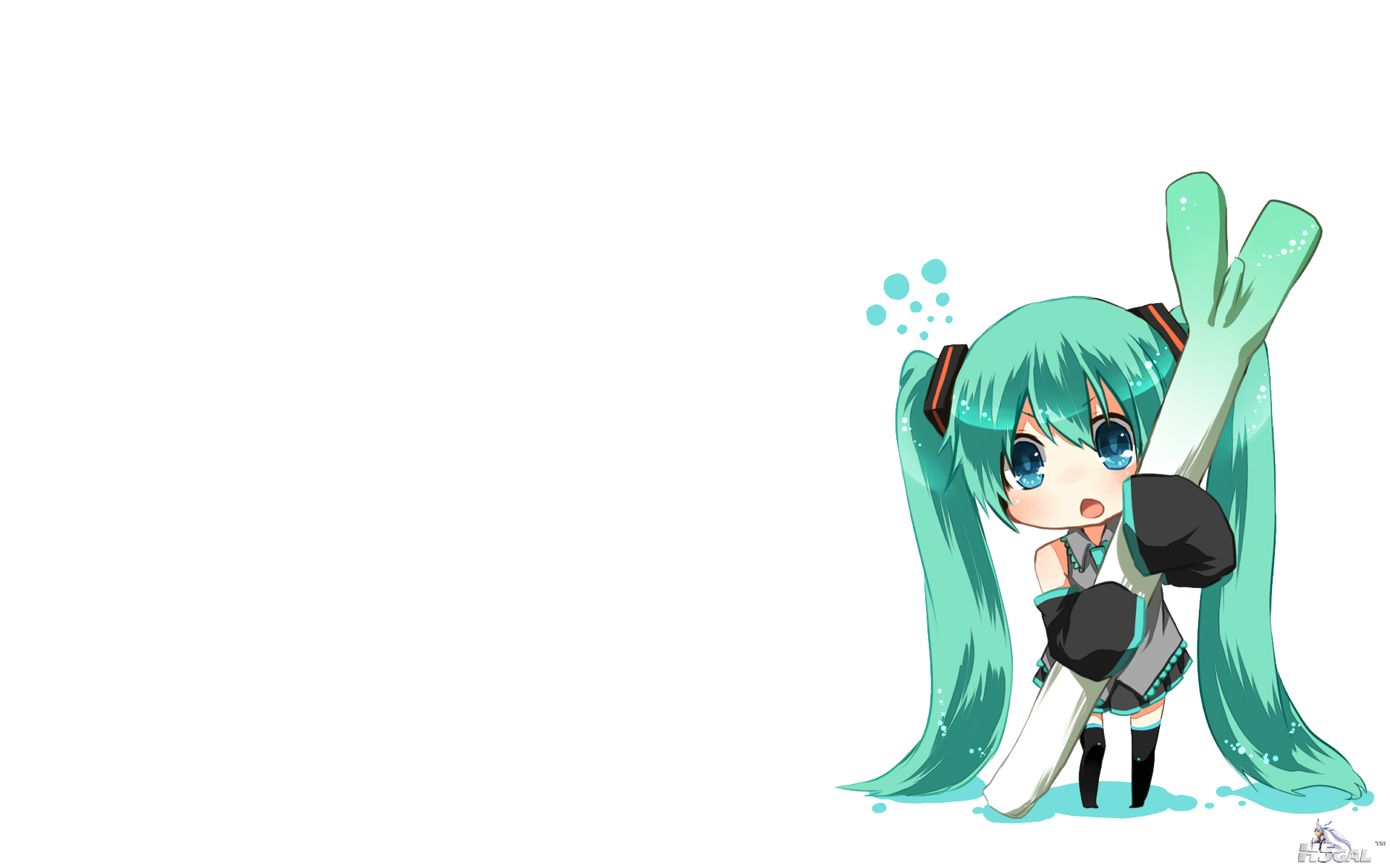 Konachan_com - 143993 aqua_eyes aqua_hair chibi hatsune_miku long_hair nasuko th.png