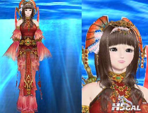 gz20.PNG