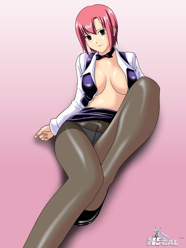 Panty&Stocking_1008.jpg