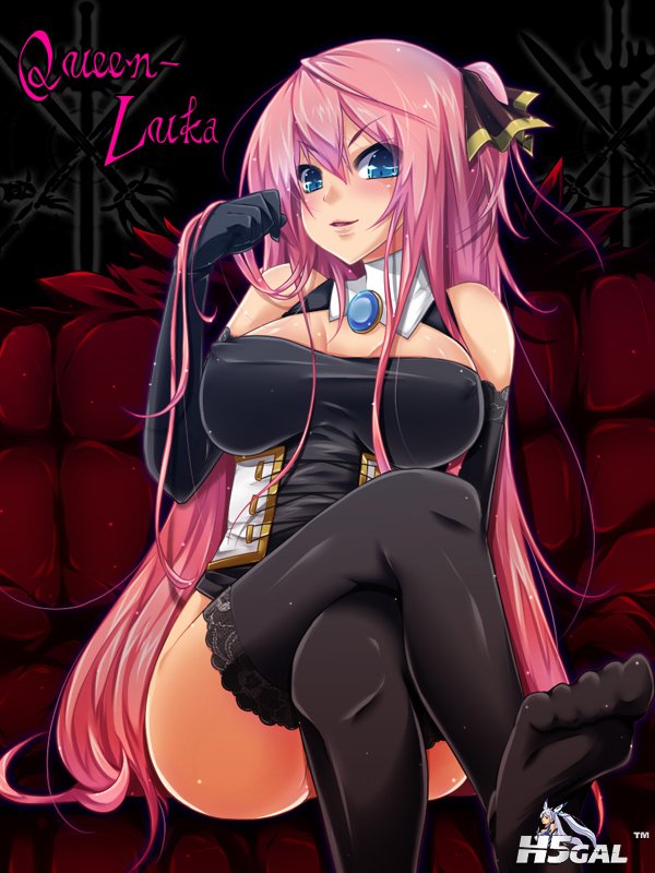 Panty&Stocking_1053.jpg