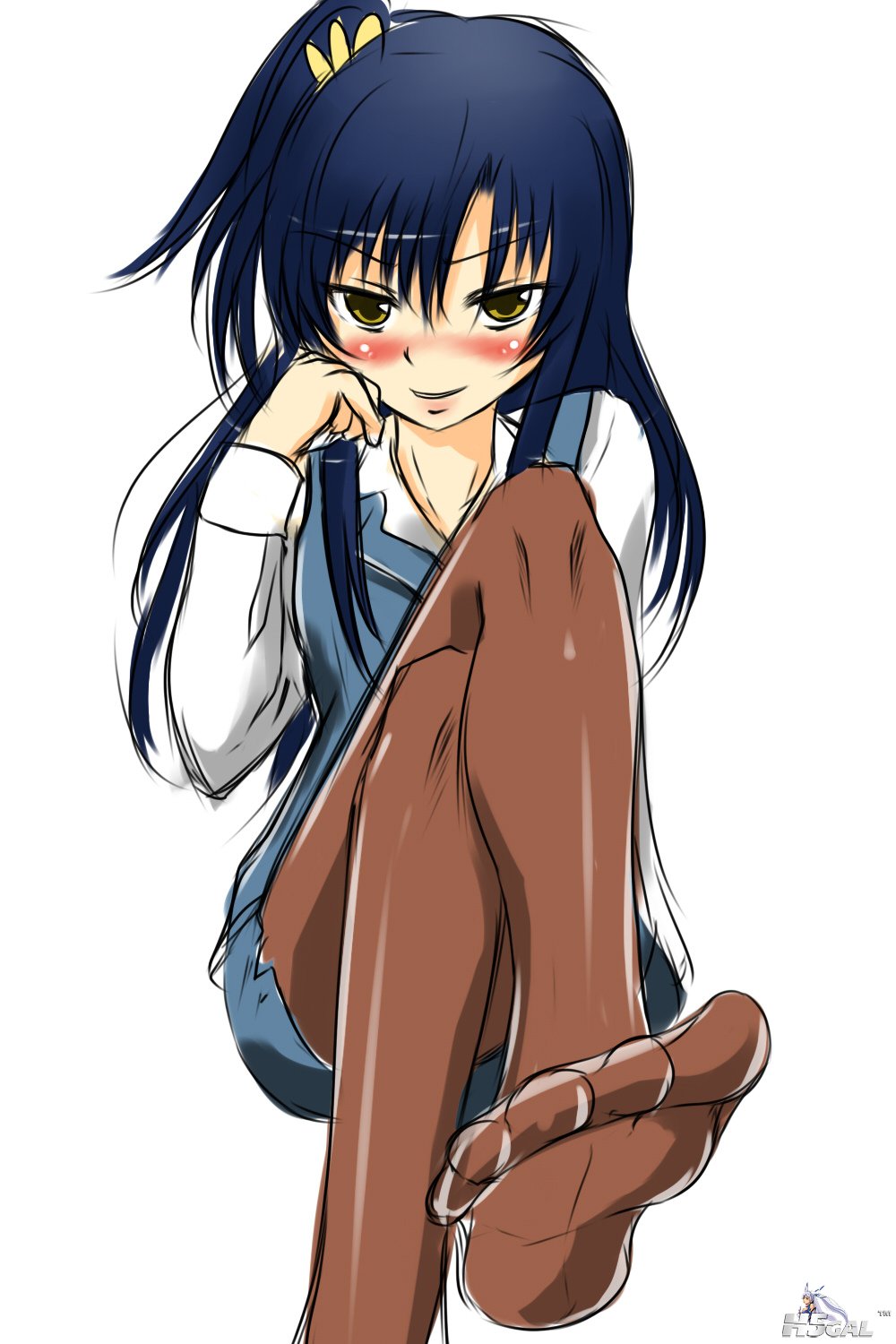 Panty&Stocking_1077.jpg