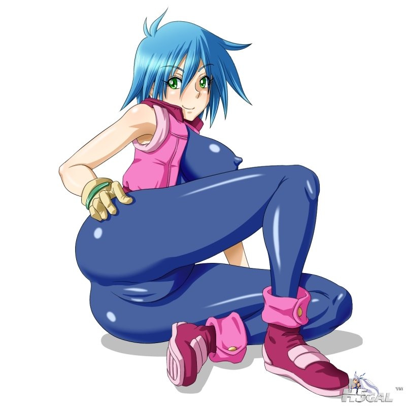 Panty&Stocking_1117.jpg