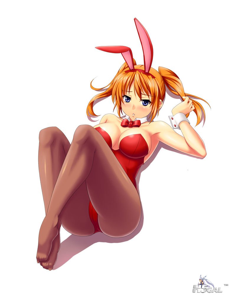 Panty&Stocking_1450.jpg