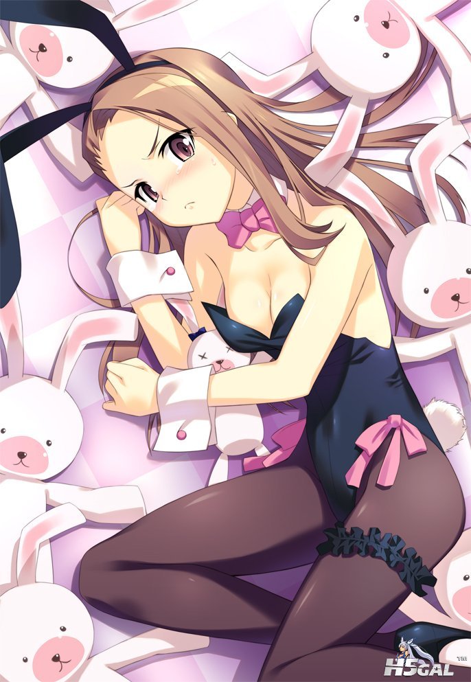 Panty&Stocking_1452.jpg