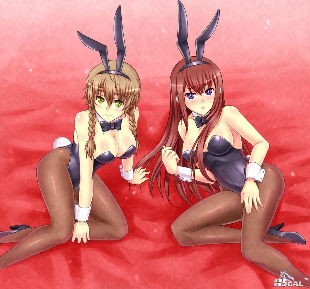 Panty&Stocking_1453.jpg