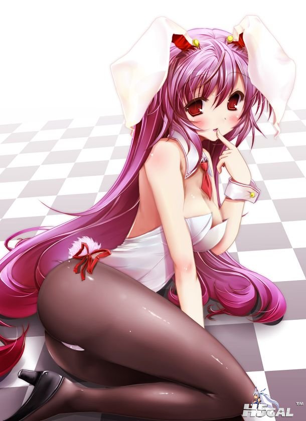 Panty&Stocking_1466.jpg