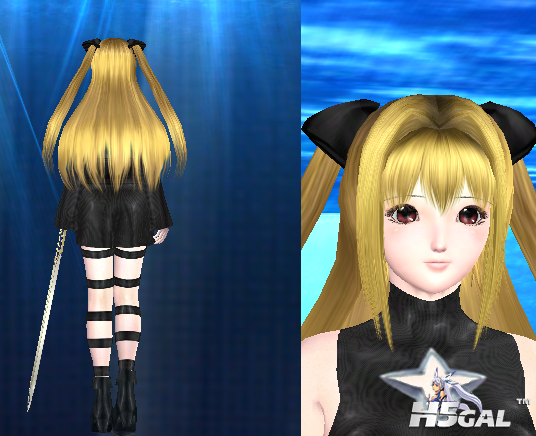 jinse2.PNG