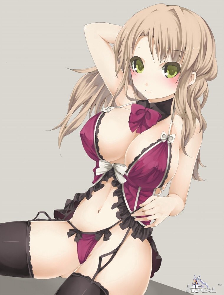 mv66xulmt8ivoou.jpg