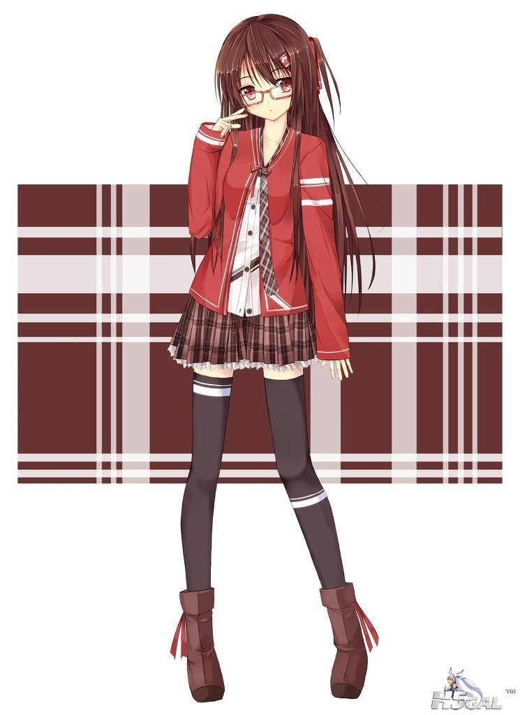 lrif68zdoy1f4wv.jpg