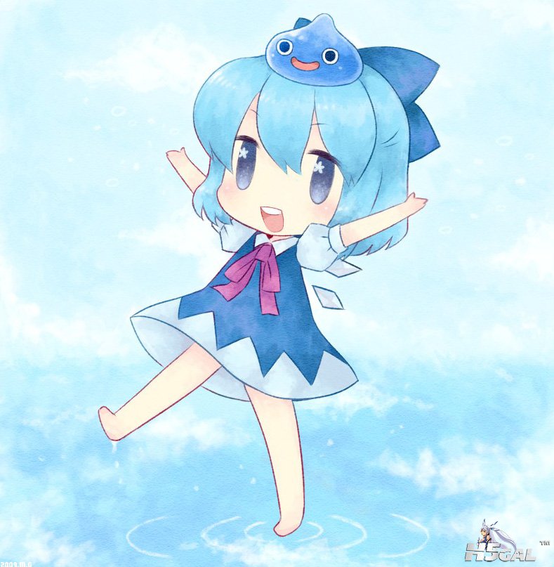 ⑨02.jpg