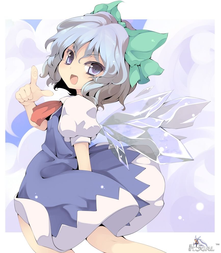 ⑨01.jpg