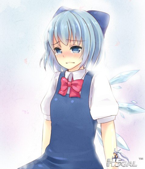 p771895_airi_(cheri-blossam) cirno tagme tears the_embodiment_of_scarlet_devil touhou.jpg