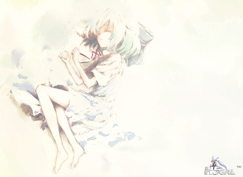 p767778_cirno eyes_closed lefthand sleeping the_embodiment_of_scarlet_devil touhou.jpg
