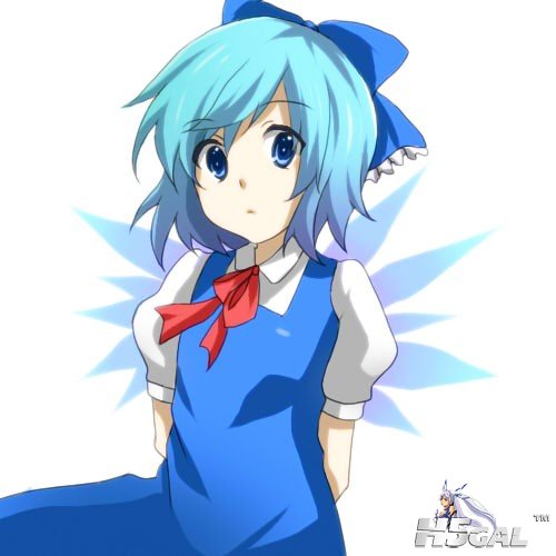 p648367_cirno hikage tagme the_embodiment_of_scarlet_devil touhou.jpg