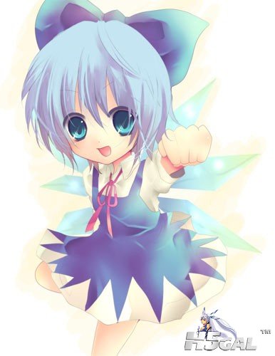 p740097_cirno pochi_t tagme the_embodiment_of_scarlet_devil touhou.jpg