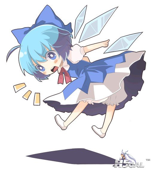 p705218_cirno sakeko tagme the_embodiment_of_scarlet_devil touhou.jpg