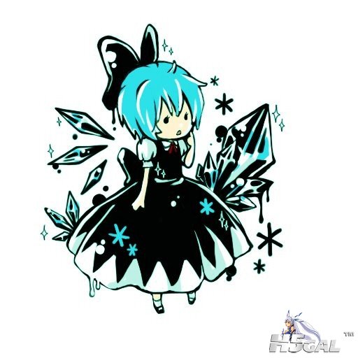 p696437_chibi cirno dlei tagme touhou.jpg