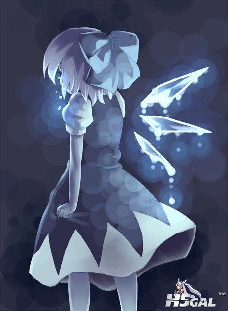 p725793_cirno orita_enpitsu tagme the_embodiment_of_scarlet_devil touhou.jpg