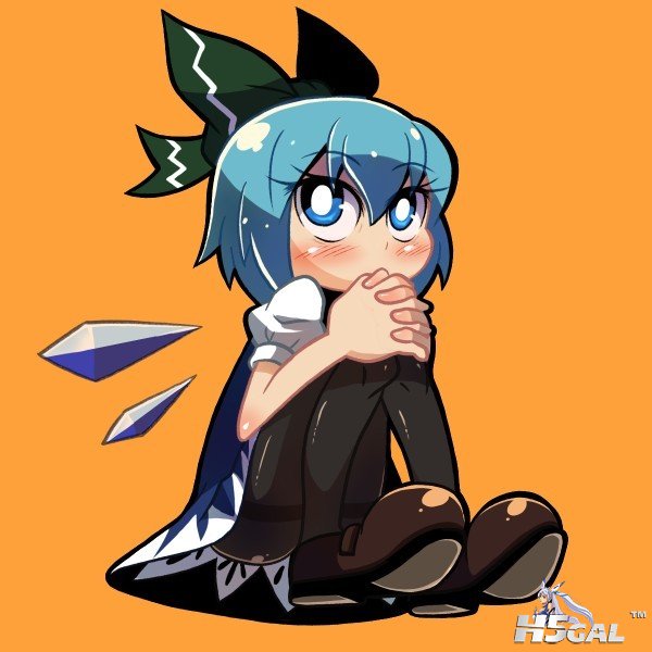 p706299_cirno soxy tagme touhou touhou_hisoutensoku.jpg