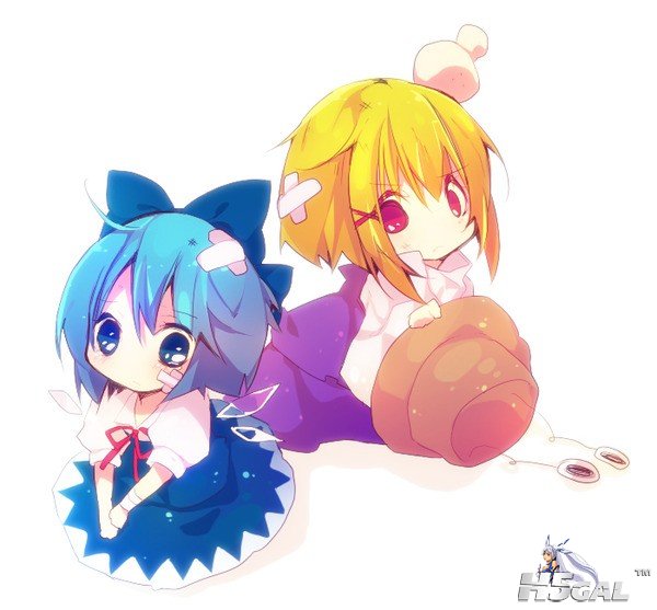 p824445_ana_(artist) cirno moriya_suwako tagme touhou.jpg