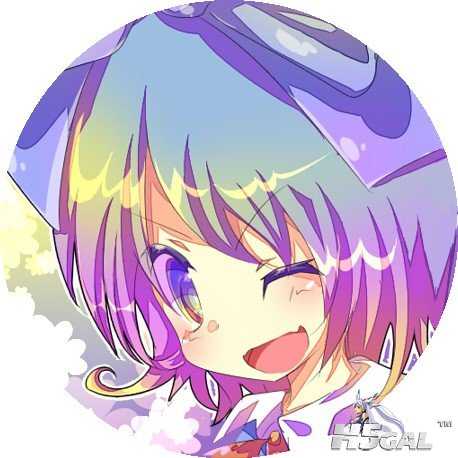 p660891_bow cirno gradient_hair haibow hair_bow multicolored_eyes multicolored_h.jpg